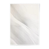 Abstract Lines Art Photographic Print, Minimalist Wall Decor, Neutral Tones Photography, Modern Home Decor, Fine Art Photo - Tawshia